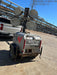 Wacker Neuson LTV6K-MH Wacker Neuson LTV6K Towable Light Tower