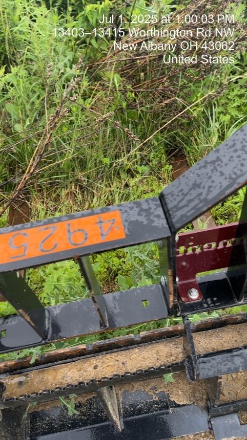 2025 VIRNIG PF4855-5VG