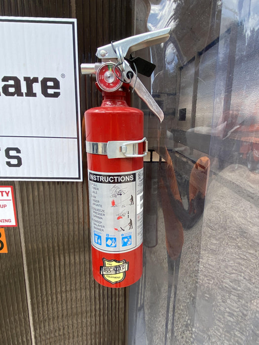 2023 TEXAS COOLING SYSTEMS Texas Icehouse