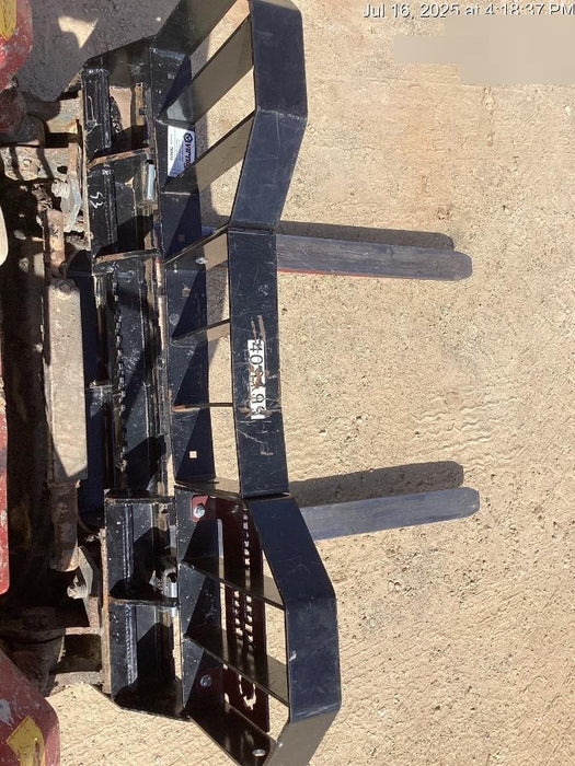 2024 VIRNIG PF4855-5VG