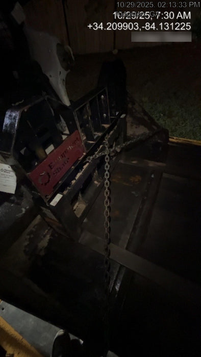 2025 VIRNIG PF4855-5VG