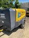 2022 ATLAS COPCO XAS440