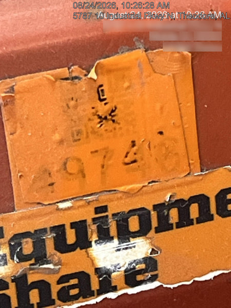 2019 HILTI TE 3000-AVR