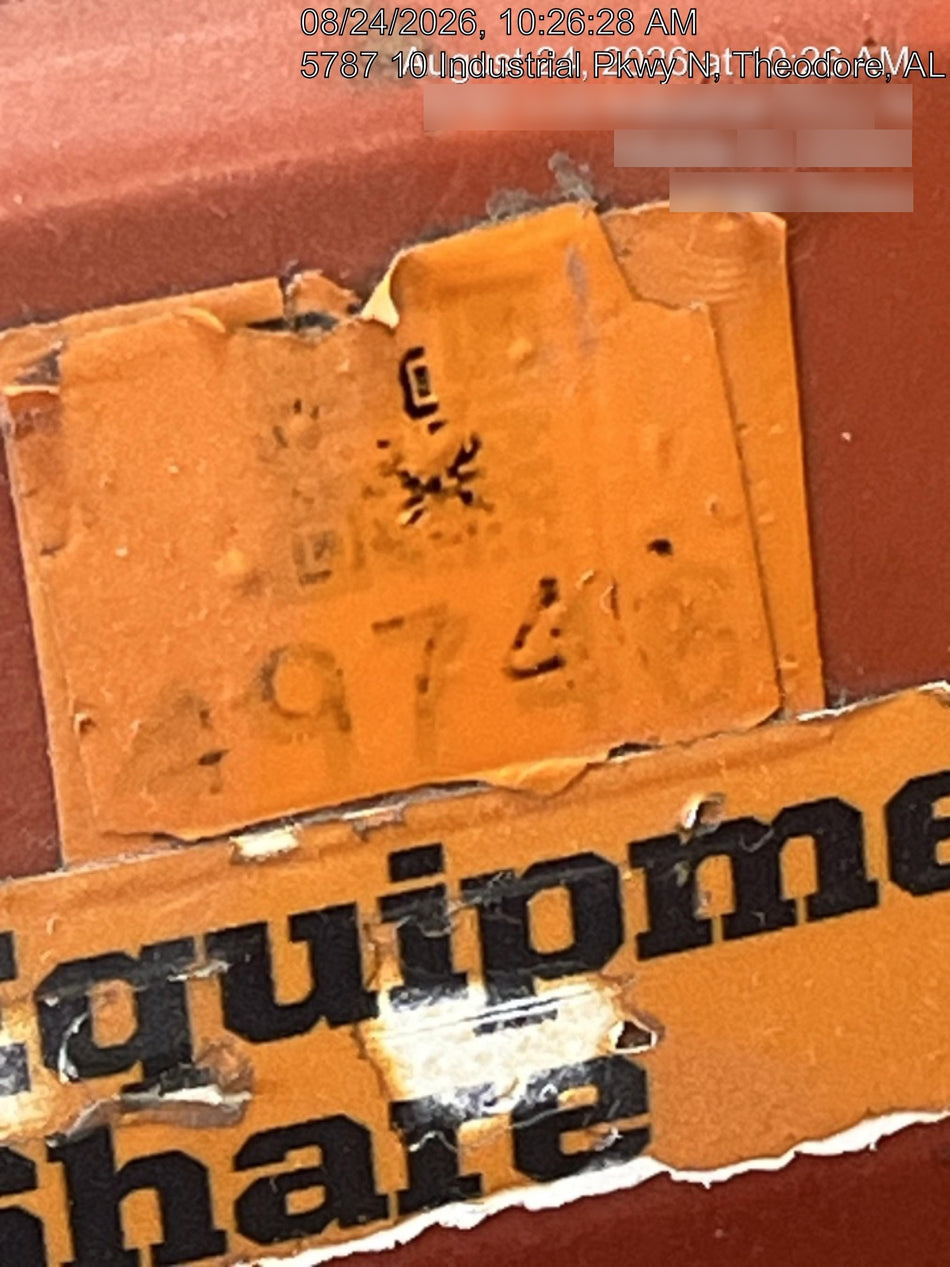 2019 HILTI TE 3000-AVR