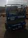 2018 Genie GS-1930 Genie GS-1930 Scissor Lift w/Standard Options