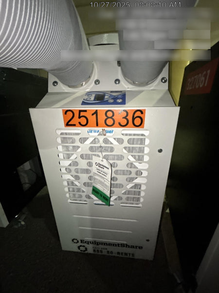 2022 KWIKOOL KPAC1811-2