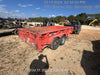 2020 DIAMOND C TRAILERS LPD-14