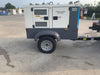 2021 ATLAS COPCO QAS25 CWK