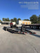 2022 PJ TRAILERS T6 Tilt