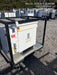 2022 TRYSTAR TF-150KVA480-208SDC-M-F