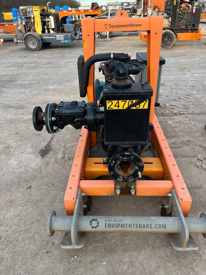 2022 PIONEER EPP44S10L71