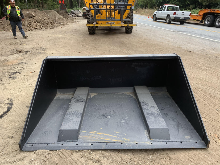 2020 STAR INDUSTRIES 1406B