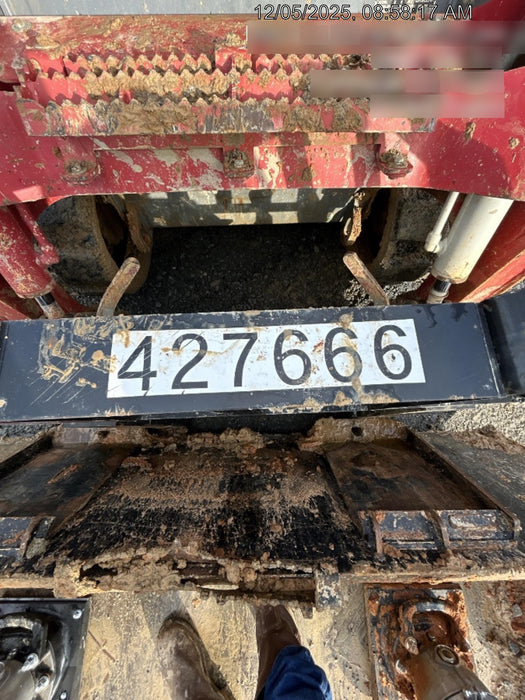 2024 VIRNIG PF4855-5VG