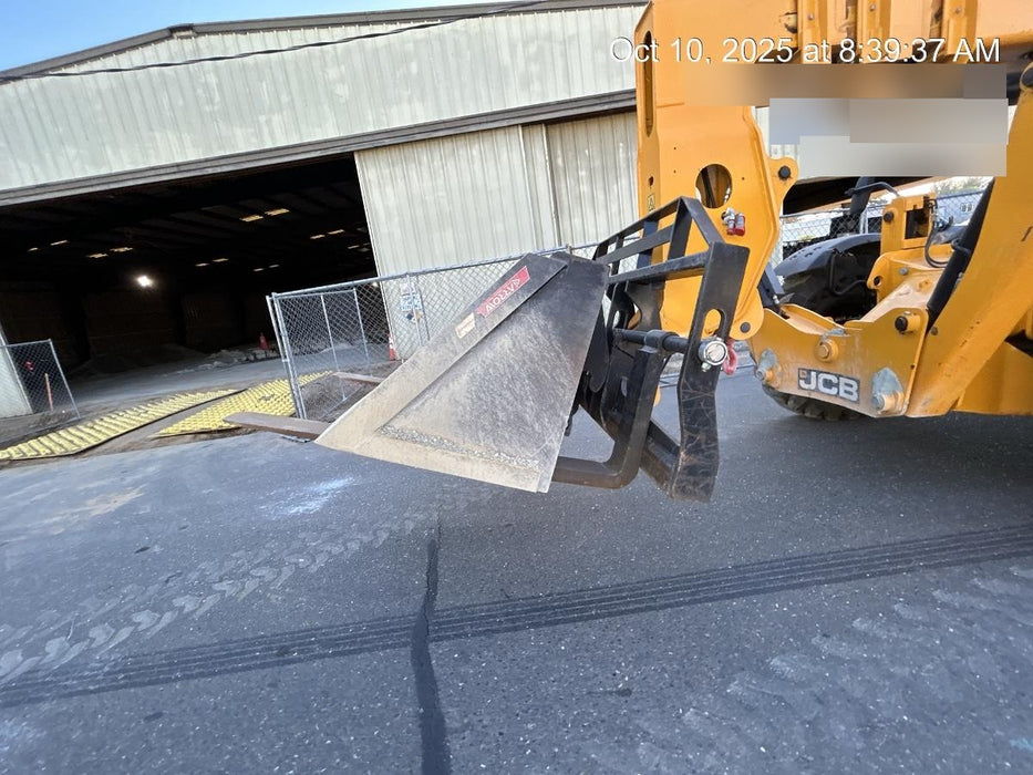 2021 ARROW MATERIAL HANDLING 3207212W081