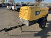 2022 ATLAS COPCO XAS188 CWK
