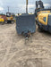 2020 ATLAS COPCO XATS 400 PFF