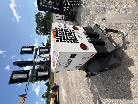 2026 ECHO DLT-3