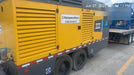 2023 ATLAS COPCO XRVS 1000 Tier 3 Reman