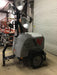 2019 Wacker Neuson LTV6L-MH Mobile Light Tower w/Fuel Level Sensor Installed