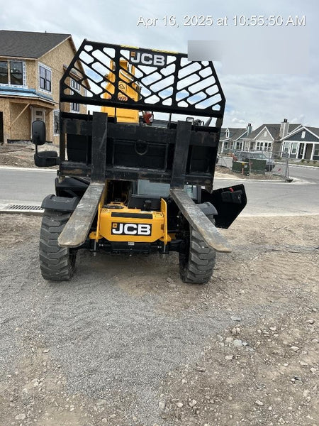 2024 JCB 505-20TC