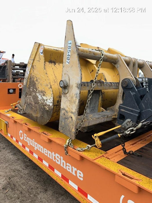 2021 STRICKLAND 100873