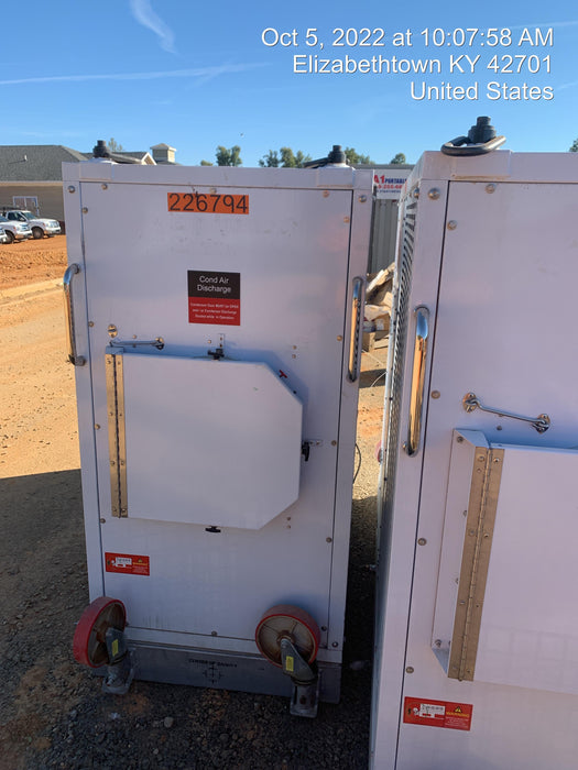 2022 SMARTECH SLIC12R-MSH