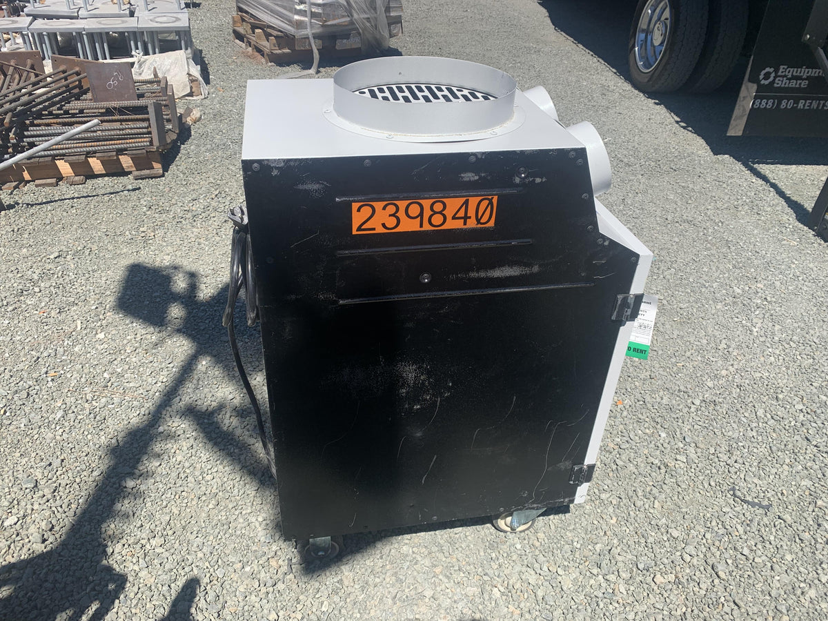 2022 KWIKOOL KPAC1811-2