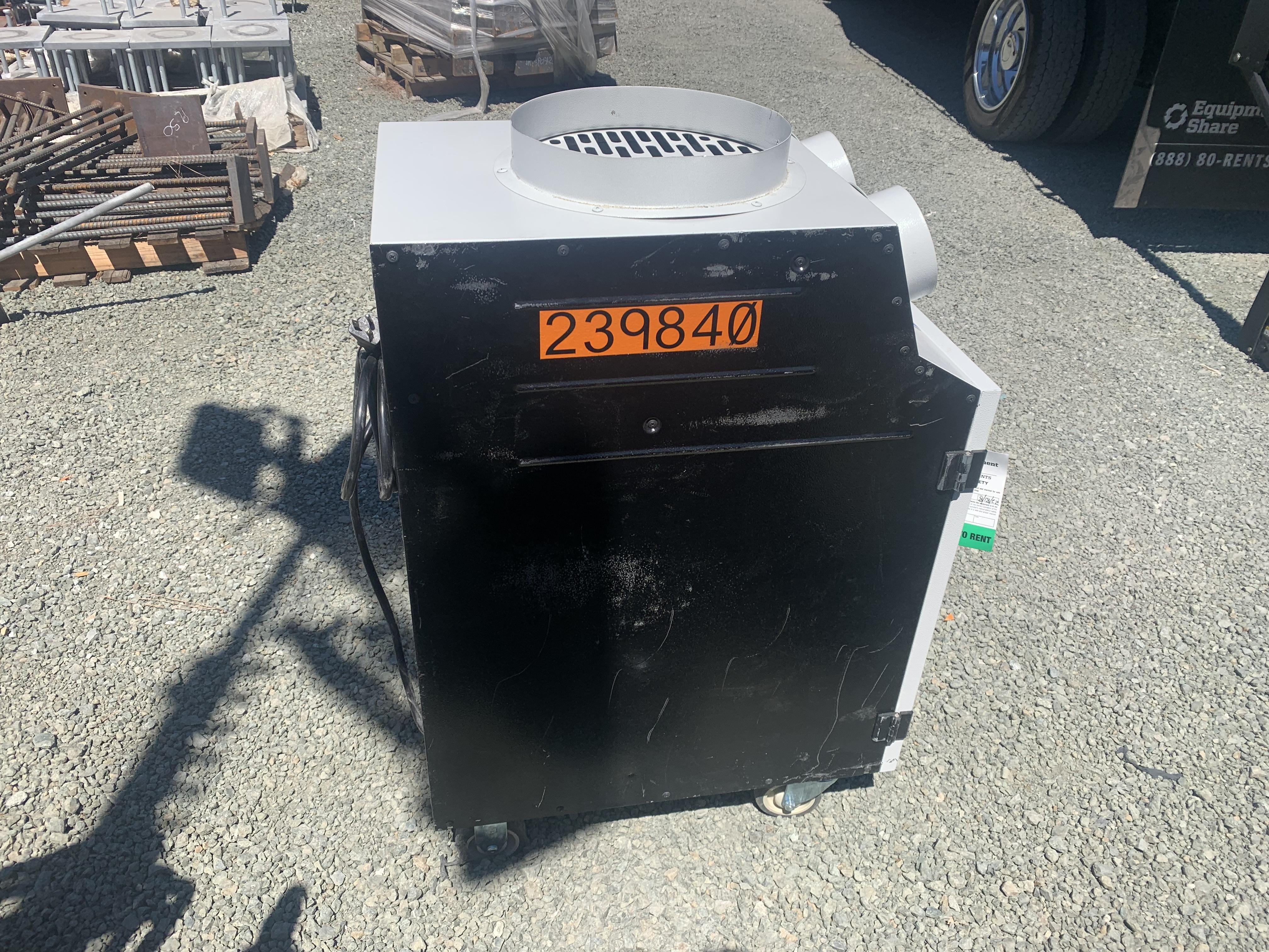 2022 KWIKOOL KPAC1811-2