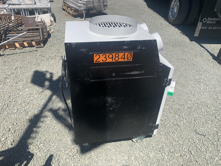 2022 KWIKOOL KPAC1811-2