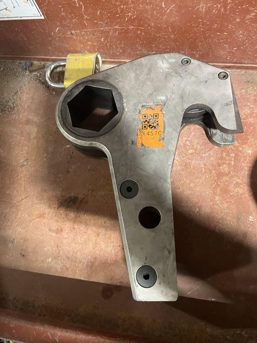 2022 TORCUP TX-8RL200M