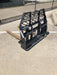 2022 PALADIN 48" Pallet Forks - Paladin