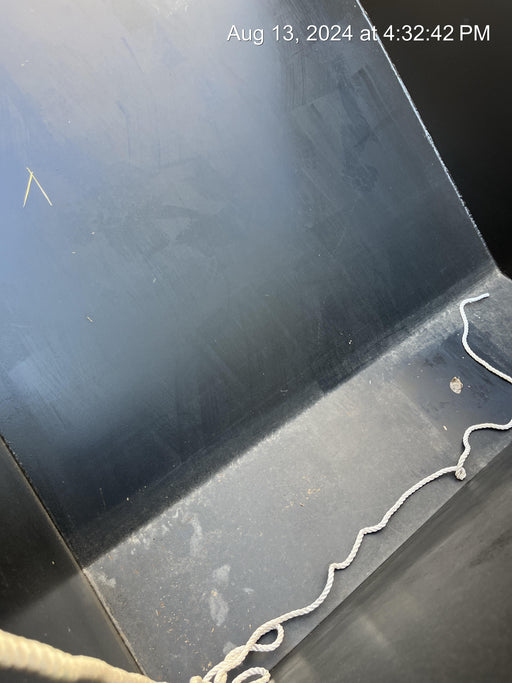 2024 STAR INDUSTRIES M-1820 - Self-Dump Hopper