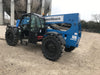 2019 GENIE GTH-636