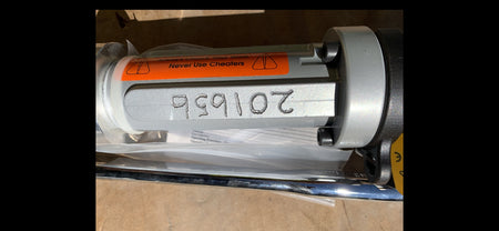 2022 PETOL P95-525
