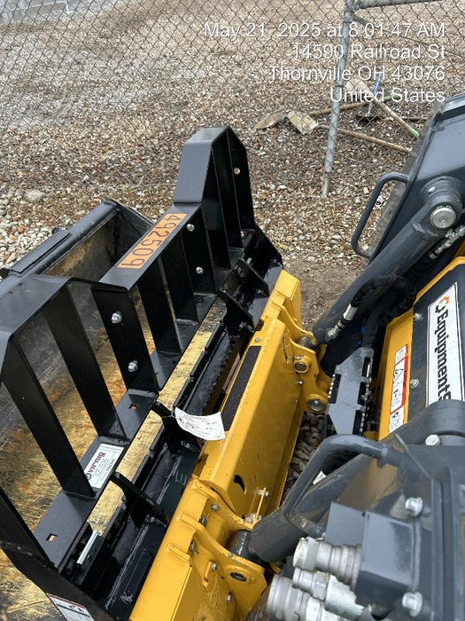 2025 VIRNIG PF4855-5VG