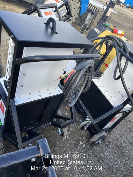 2025 TRYSTAR TBXJ1.T236-B-B-A1