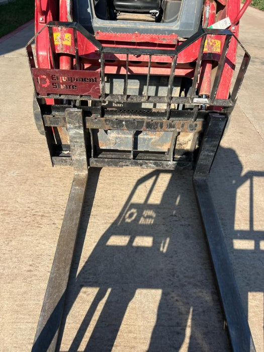 2024 VIRNIG PF4855-5VG