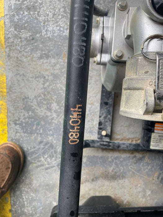 2024 MI-T-M WTP-S02-1MGH