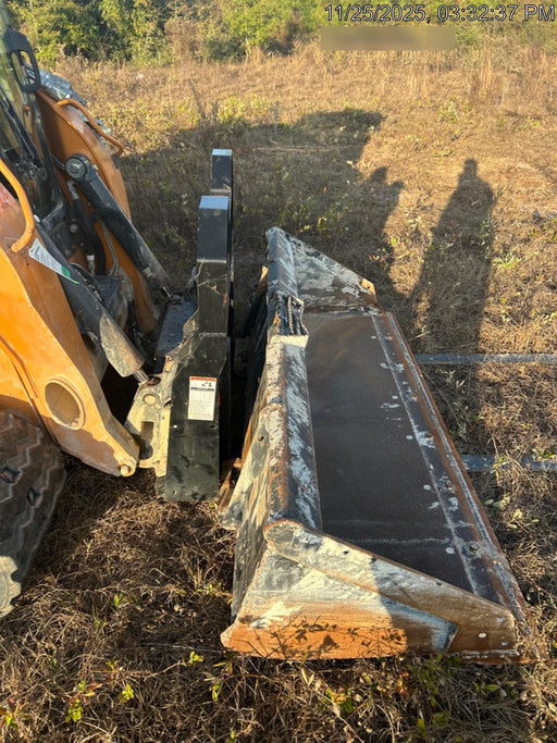 2024 VIRNIG PF4855-5VG