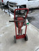 2021 HILTI TE 3000-AVR