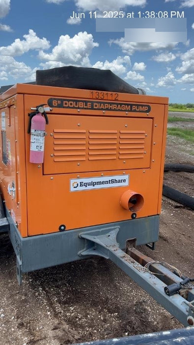 2020 MYERS-SETH A-DD6/HA/SAFE