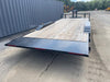 2025 TEXAS PRIDE TRAILERS GT817414KBP
