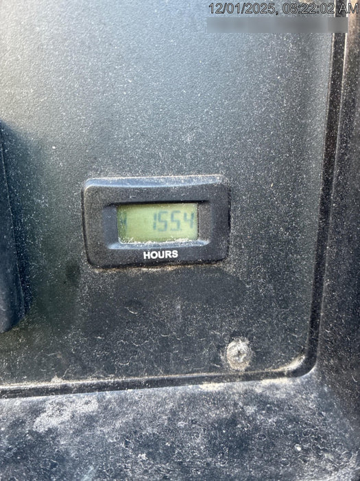 2025 BOBCAT PA425WCU-T4F