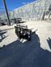 2024 JLG 1001095418S