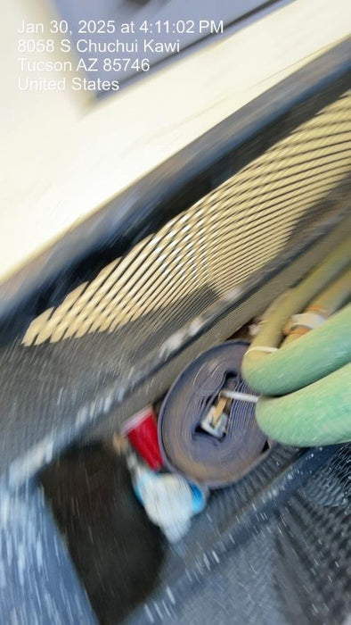 2024 SIMPSON SWT-52517