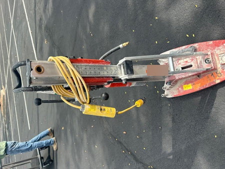 2020 HILTI DD250E