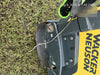 2021 WACKER NEUSON RD12A