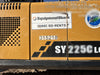 2023 SANY SY225C