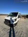 2024 FORD Transit 350 Rental