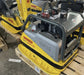 2024 Wacker Neuson DPU5545Heh Vibration Plate DPU 5545Heh US, Diesel,